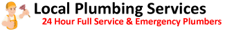 Fair Oaks Plumbers